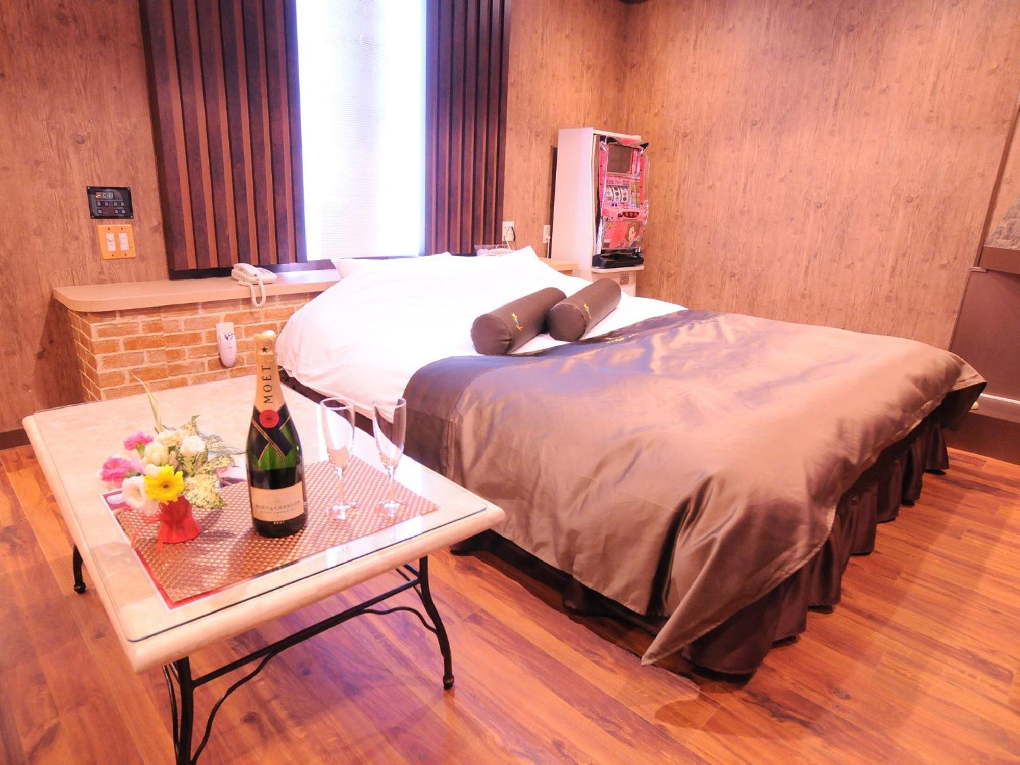 Restay Morioka - Adult Only ภายนอก รูปภาพ